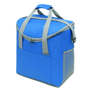 Kühltasche FROSTY 56-0801160