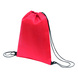 Kühlrucksack ISO COOL 56-0801172