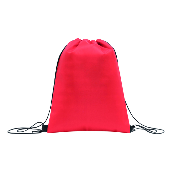 Kühlrucksack ISO COOL 56-0801172