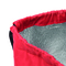 Kühlrucksack ISO COOL 56-0801172
