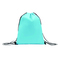 Kühlrucksack ISO COOL 56-0801174