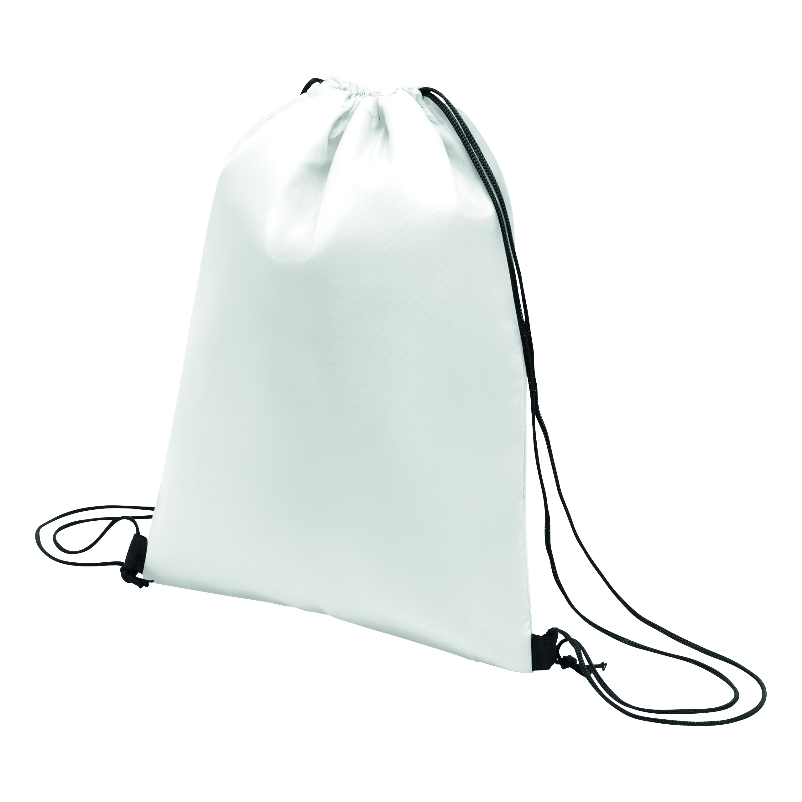 Kühlrucksack ISO COOL 56-0801175