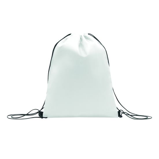 Kühlrucksack ISO COOL 56-0801175