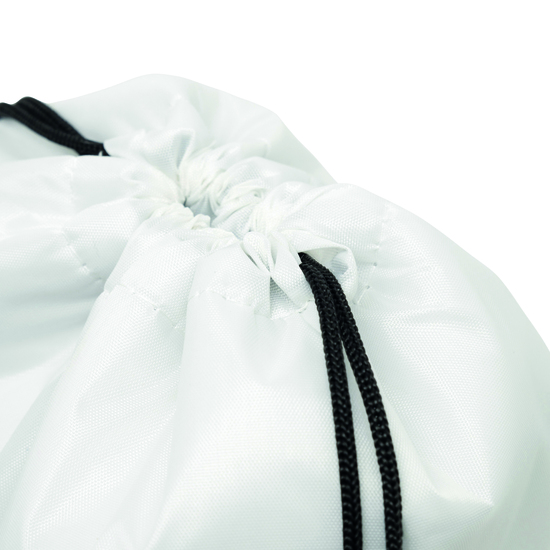 Kühlrucksack ISO COOL 56-0801175