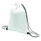 Kühlrucksack ISO COOL 56-0801175