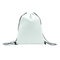 Kühlrucksack ISO COOL 56-0801175