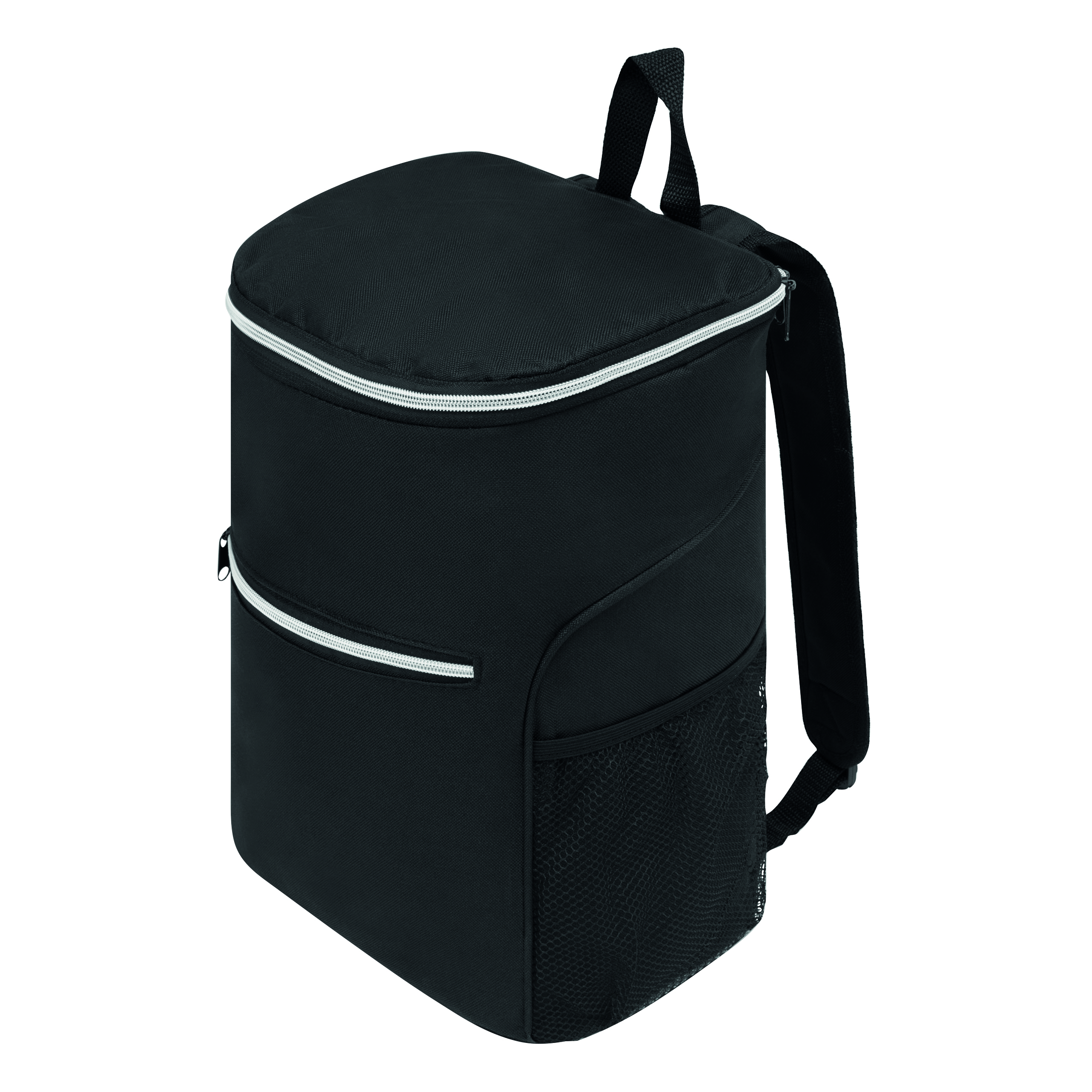 Kühlrucksack NOME 56-0801176