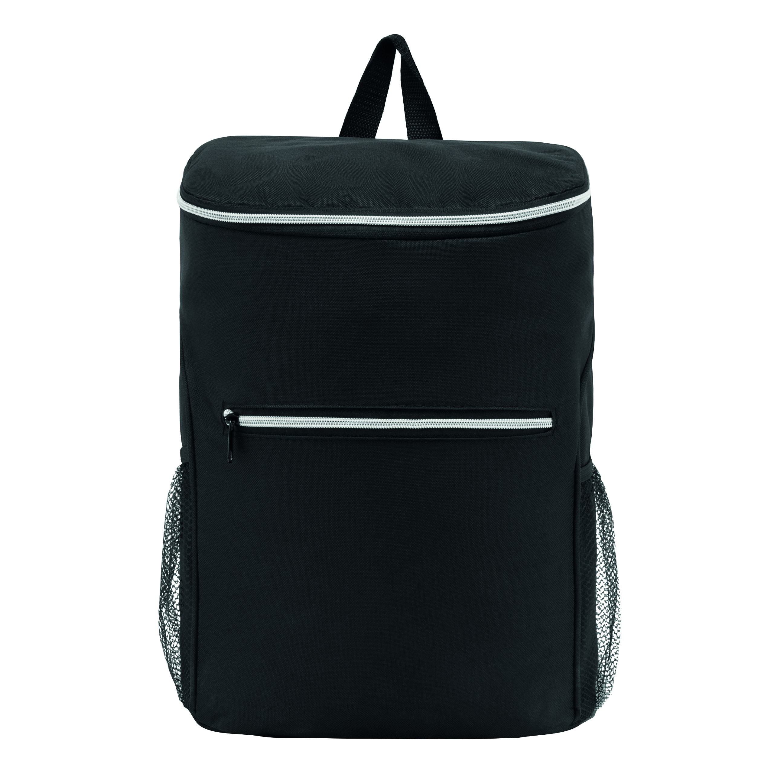 Kühlrucksack NOME 56-0801176