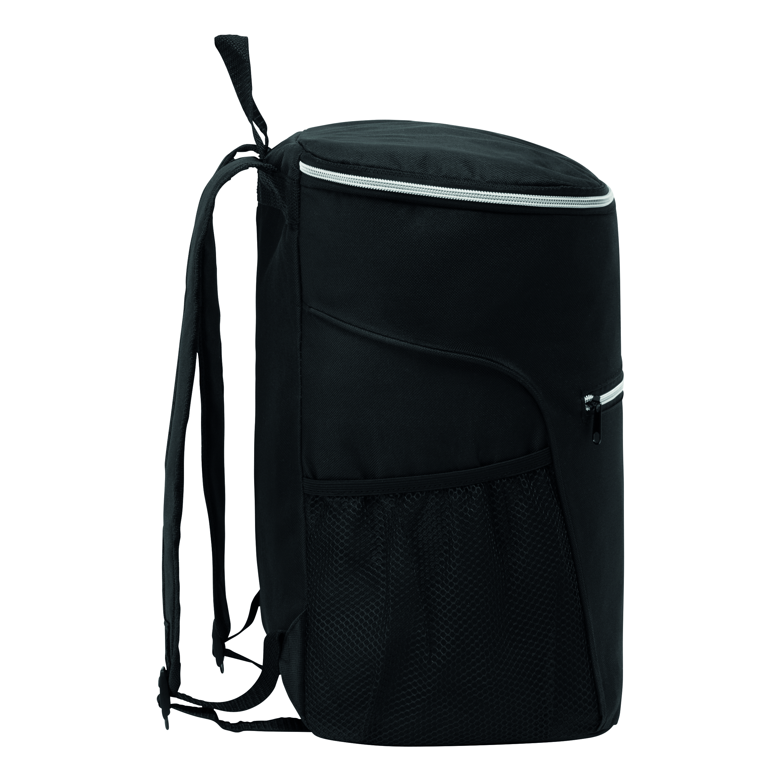 Kühlrucksack NOME 56-0801176