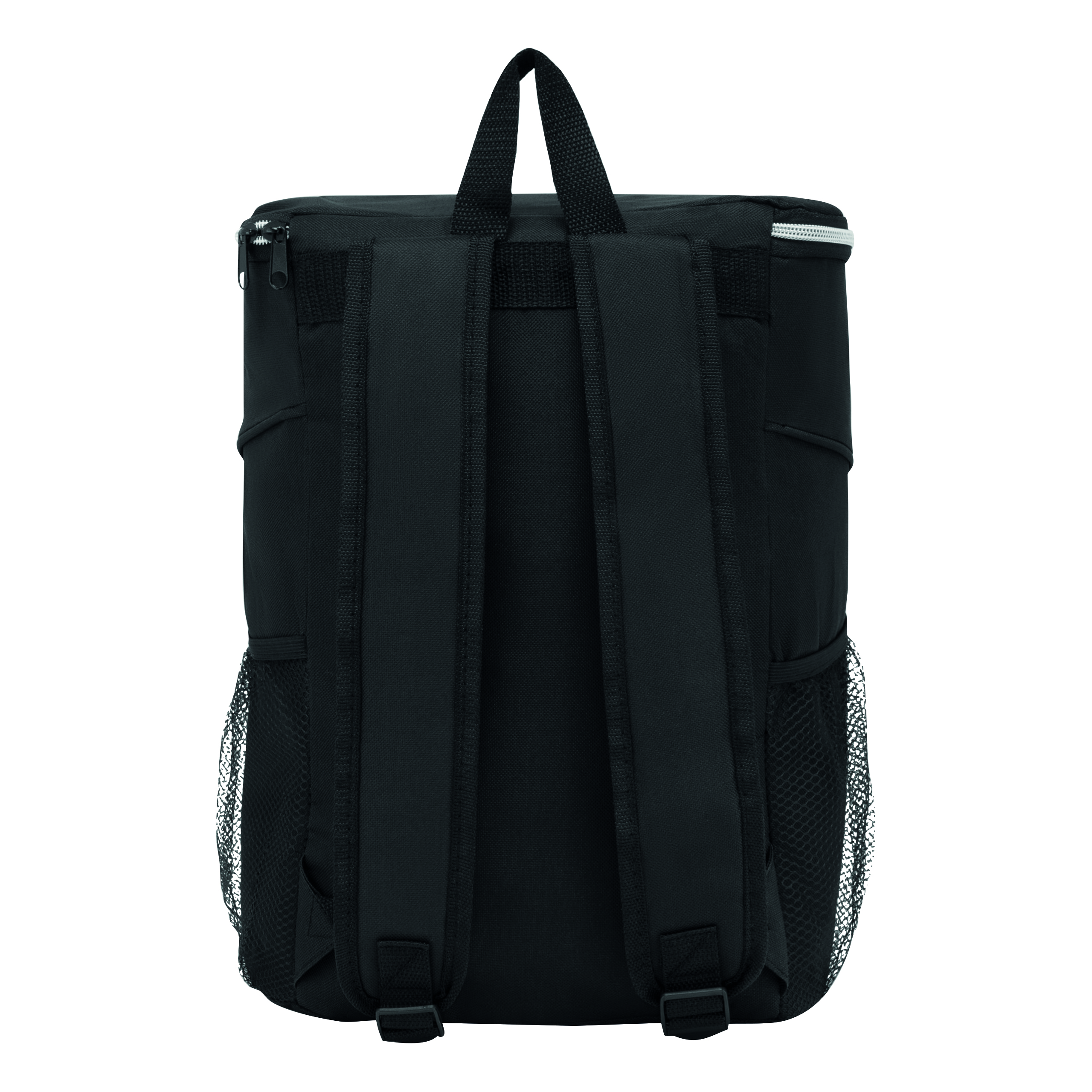 Kühlrucksack NOME 56-0801176
