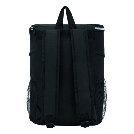 Kühlrucksack NOME 56-0801176