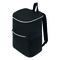 Kühlrucksack NOME 56-0801176
