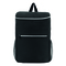 Kühlrucksack NOME 56-0801176
