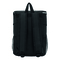 Kühlrucksack NOME 56-0801176