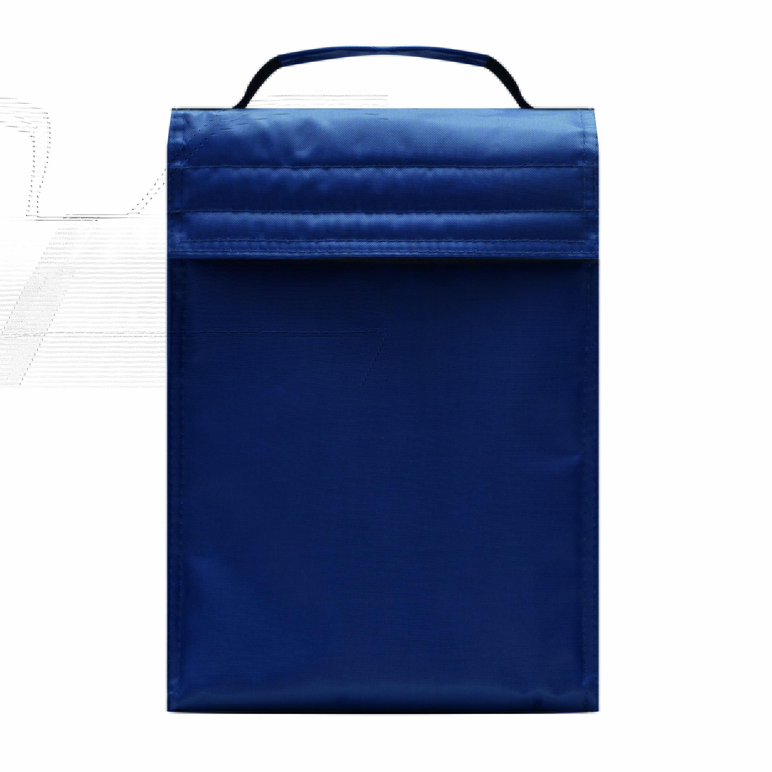 Kühltasche KODIAK 56-0801177