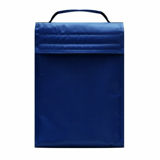 Kühltasche KODIAK 56-0801177