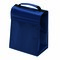 Kühltasche KODIAK 56-0801177