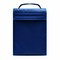 Kühltasche KODIAK 56-0801177