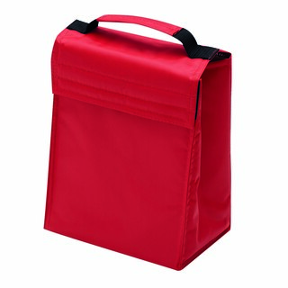 Kühltasche KODIAK 56-0801178