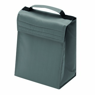 Kühltasche KODIAK 56-0801179