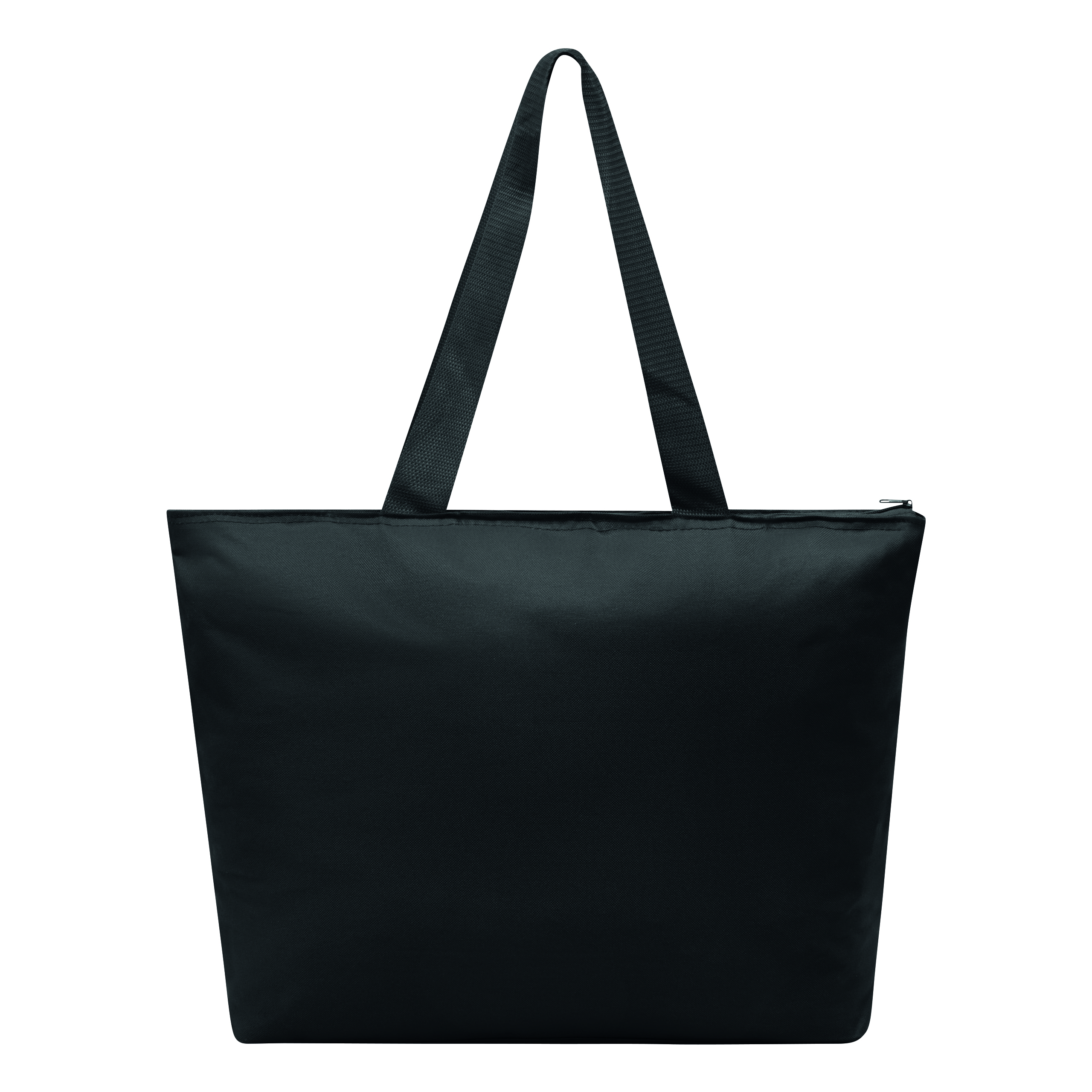 Shopper EASY 56-0805310
