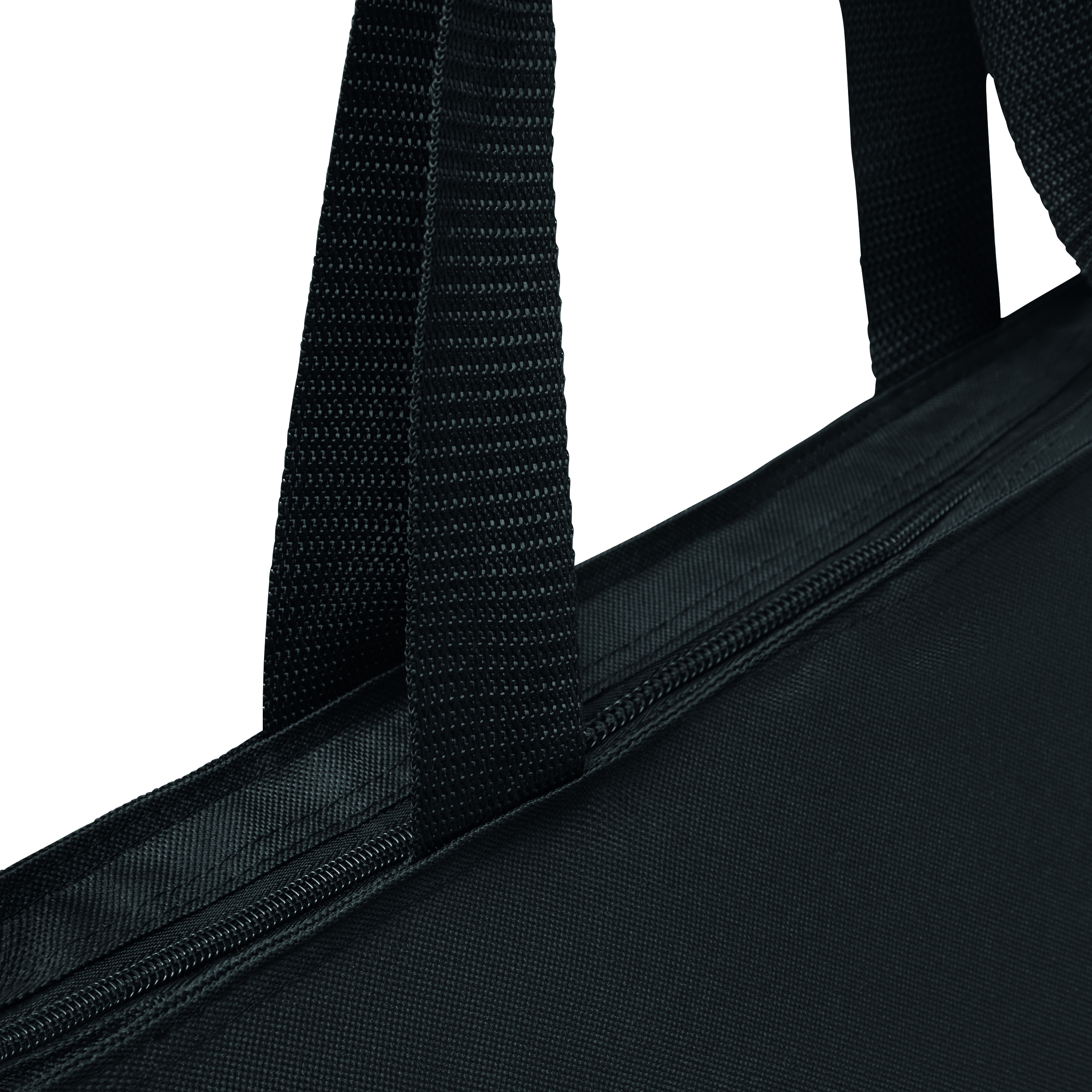 Shopper EASY 56-0805310