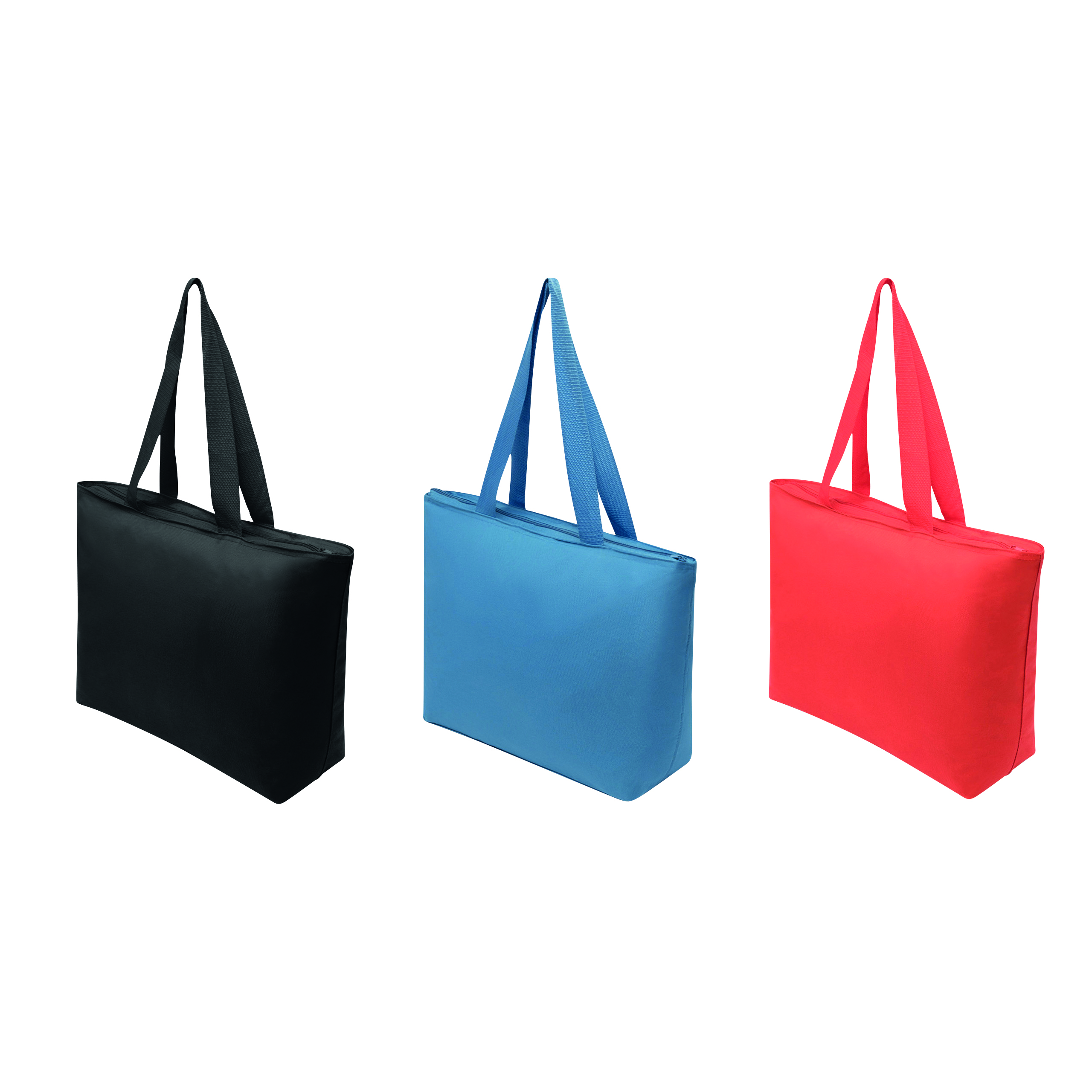 Shopper EASY 56-0805310