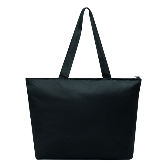 Shopper EASY 56-0805310
