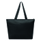 Shopper EASY 56-0805310