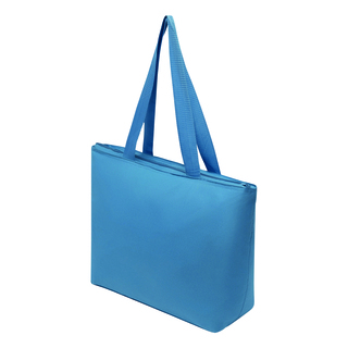 Shopper EASY 56-0805311