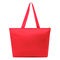 Shopper EASY 56-0805312