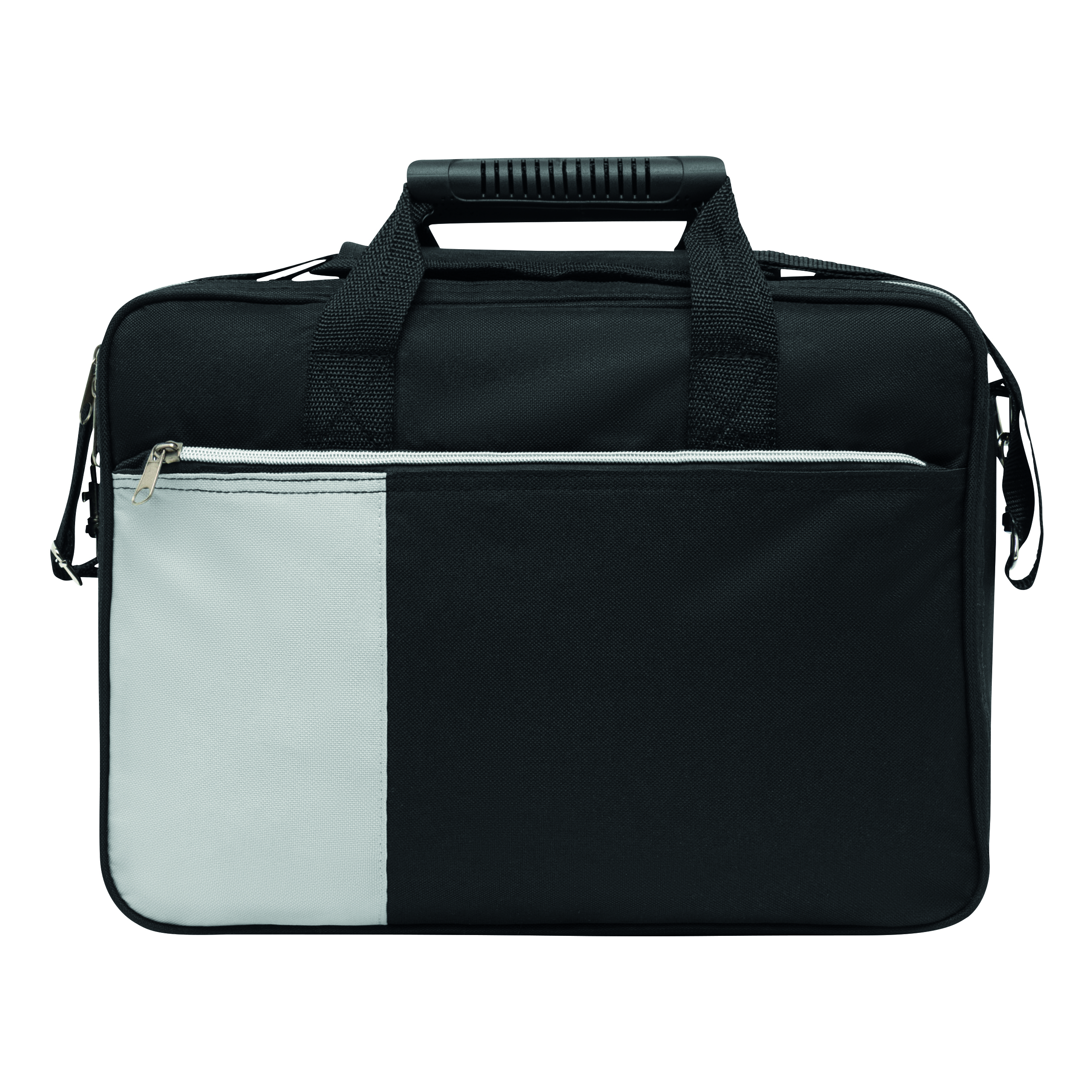 Laptoptasche MEETING 56-0805336
