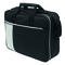 Laptoptasche MEETING 56-0805336