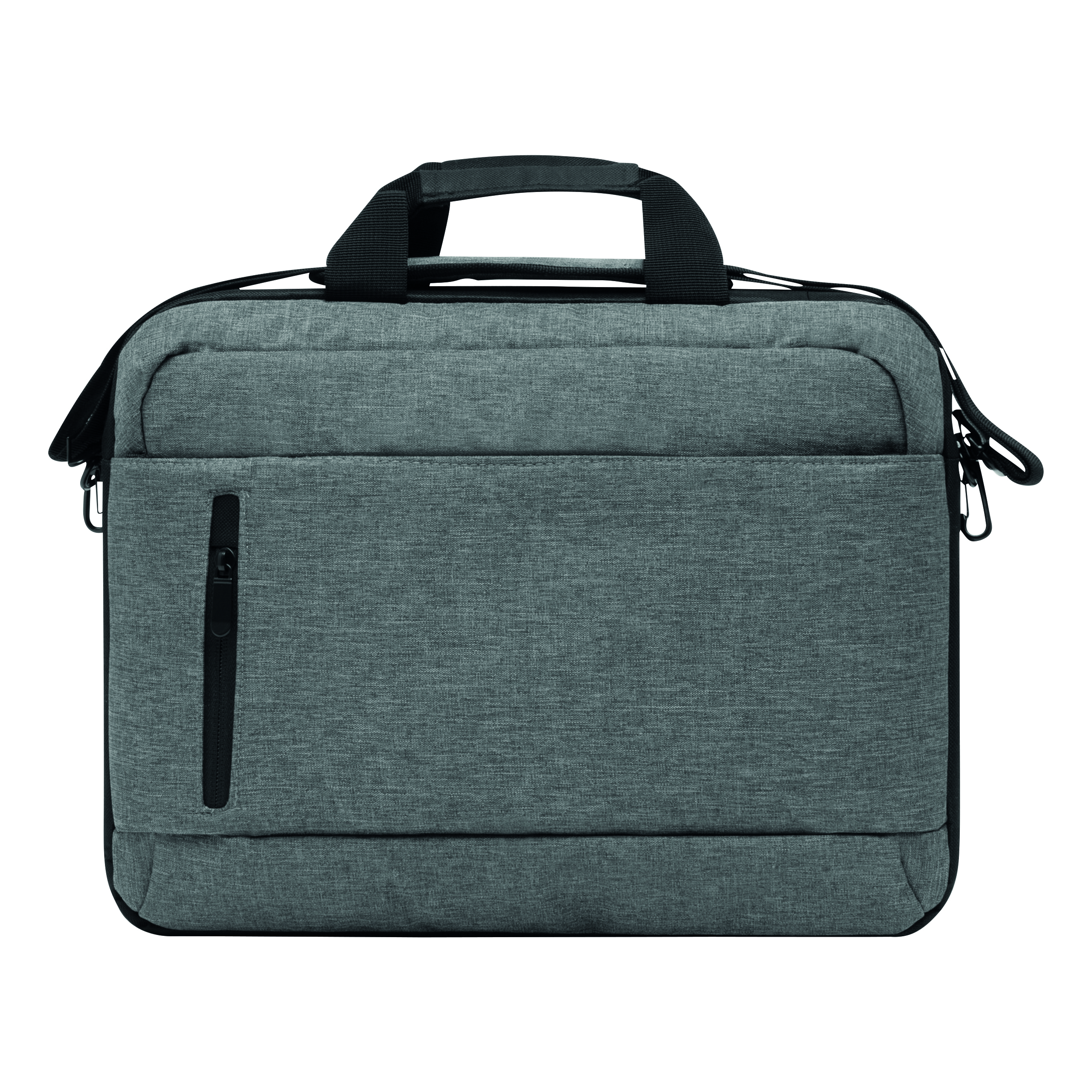 Laptoptasche YALE BAG 56-0805339