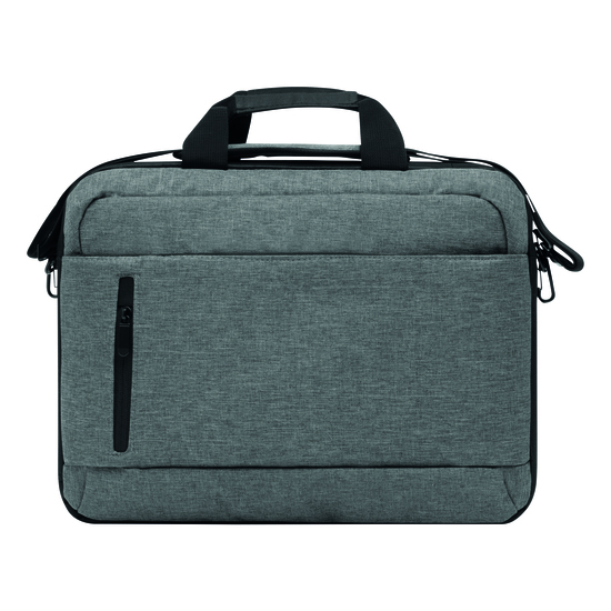 Laptoptasche YALE BAG 56-0805339