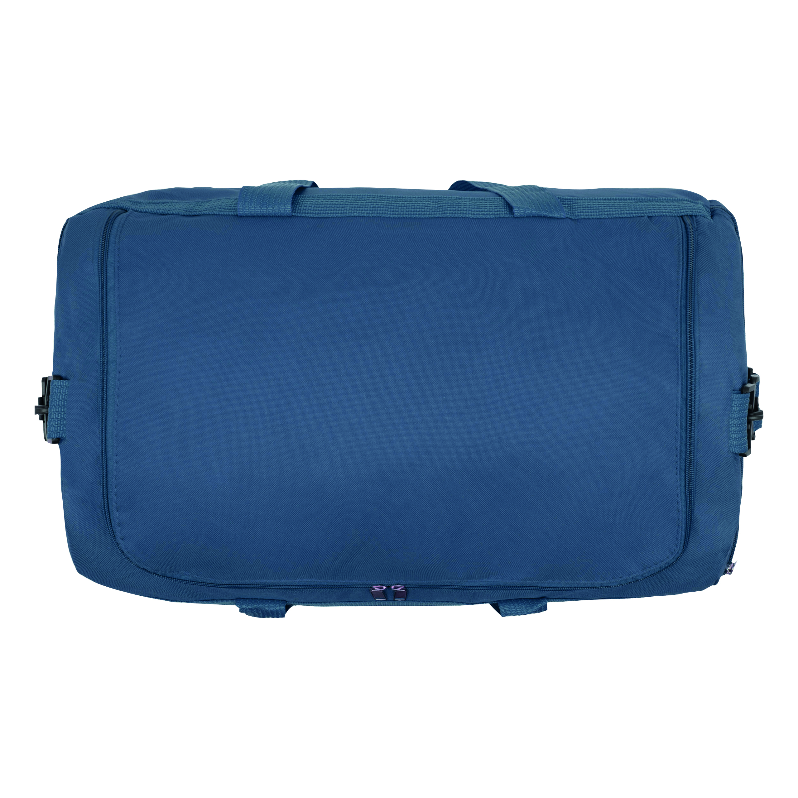 Sporttasche CHAMP 56-0805341