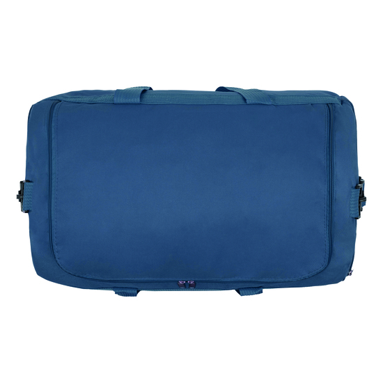 Sporttasche CHAMP 56-0805341