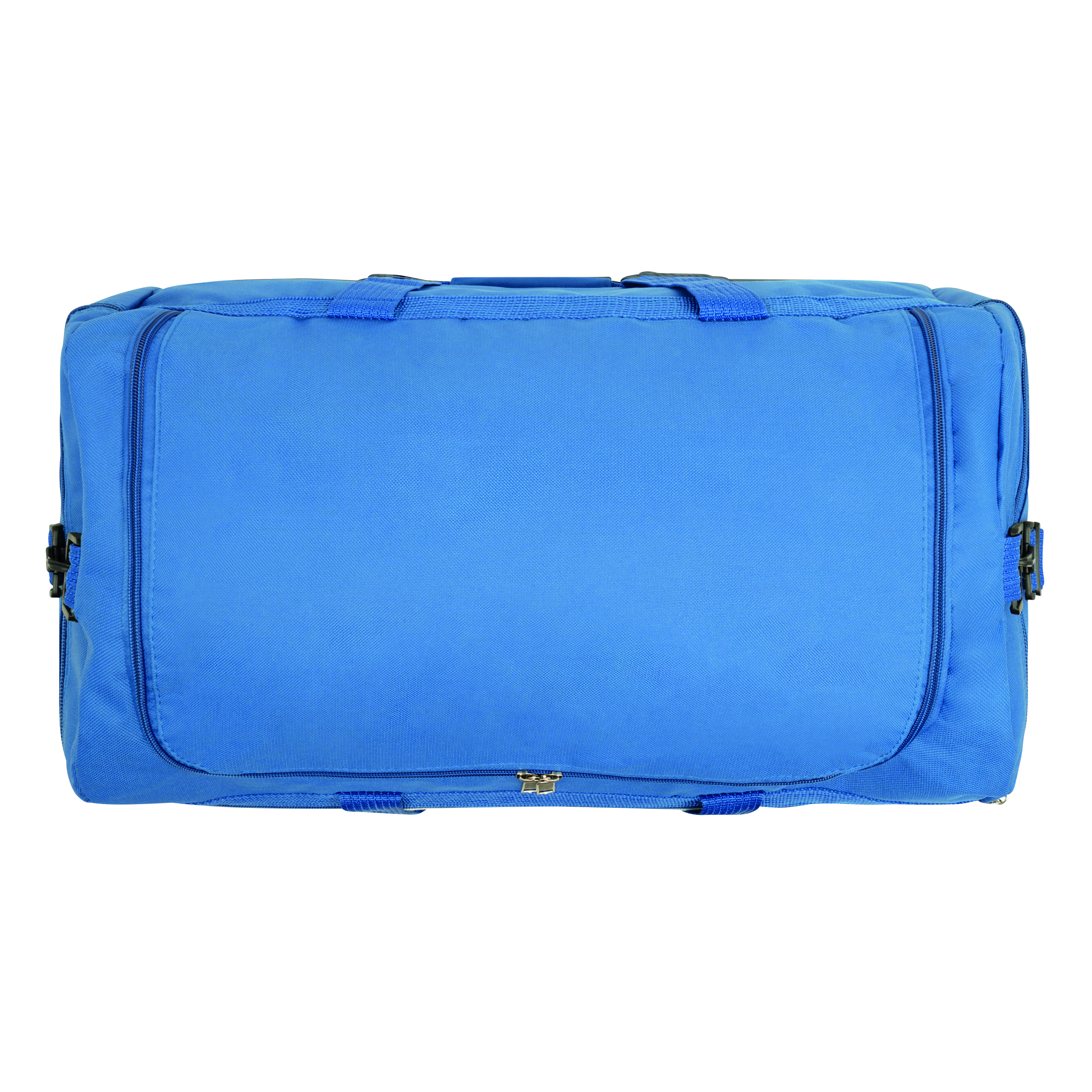 Sporttasche CHAMP 56-0805342