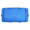 Sporttasche CHAMP 56-0805342