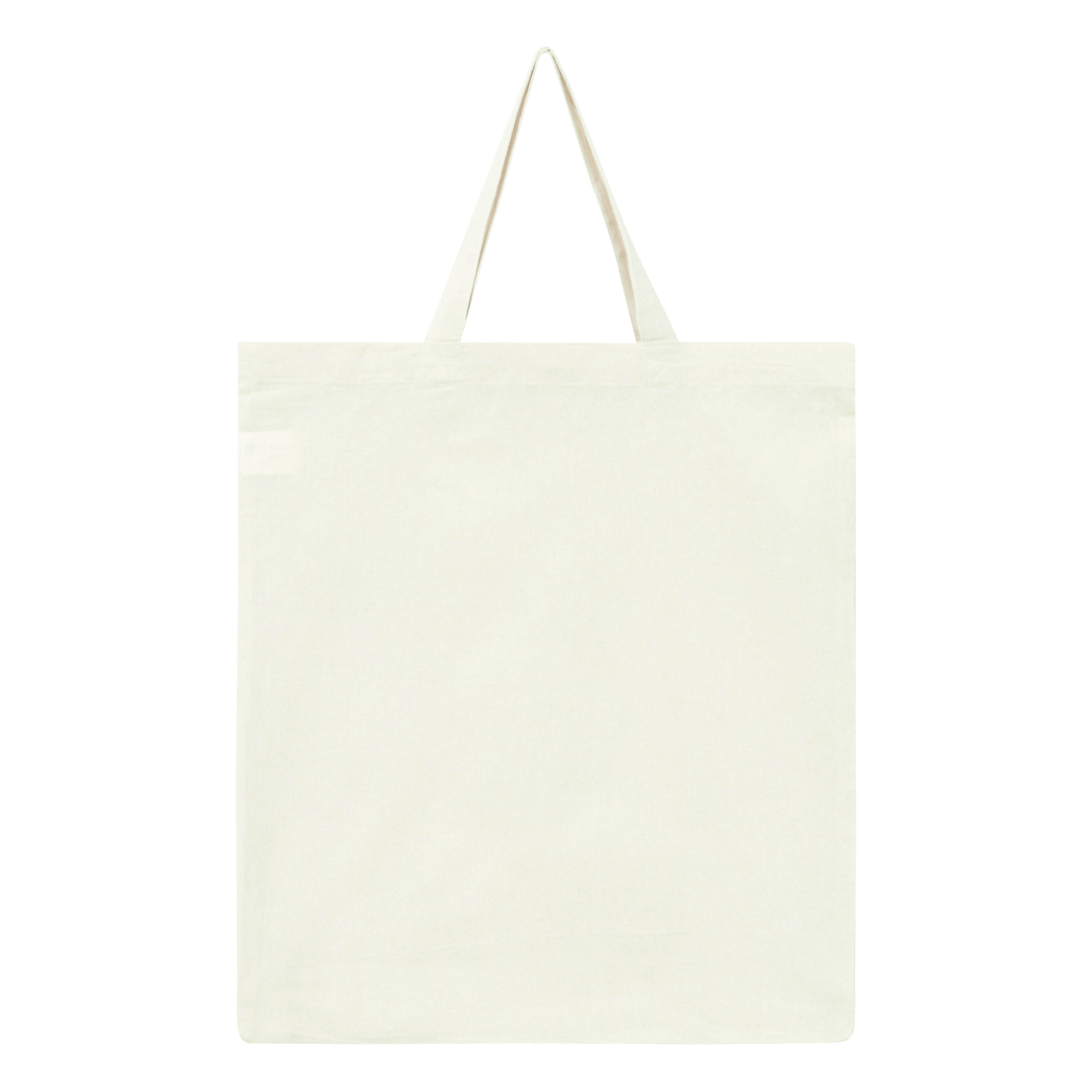Baumwolltasche PURE 56-0808001