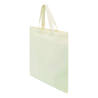 Baumwolltasche PURE 56-0808001