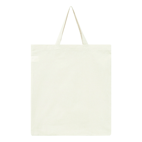 Baumwolltasche PURE 56-0808001