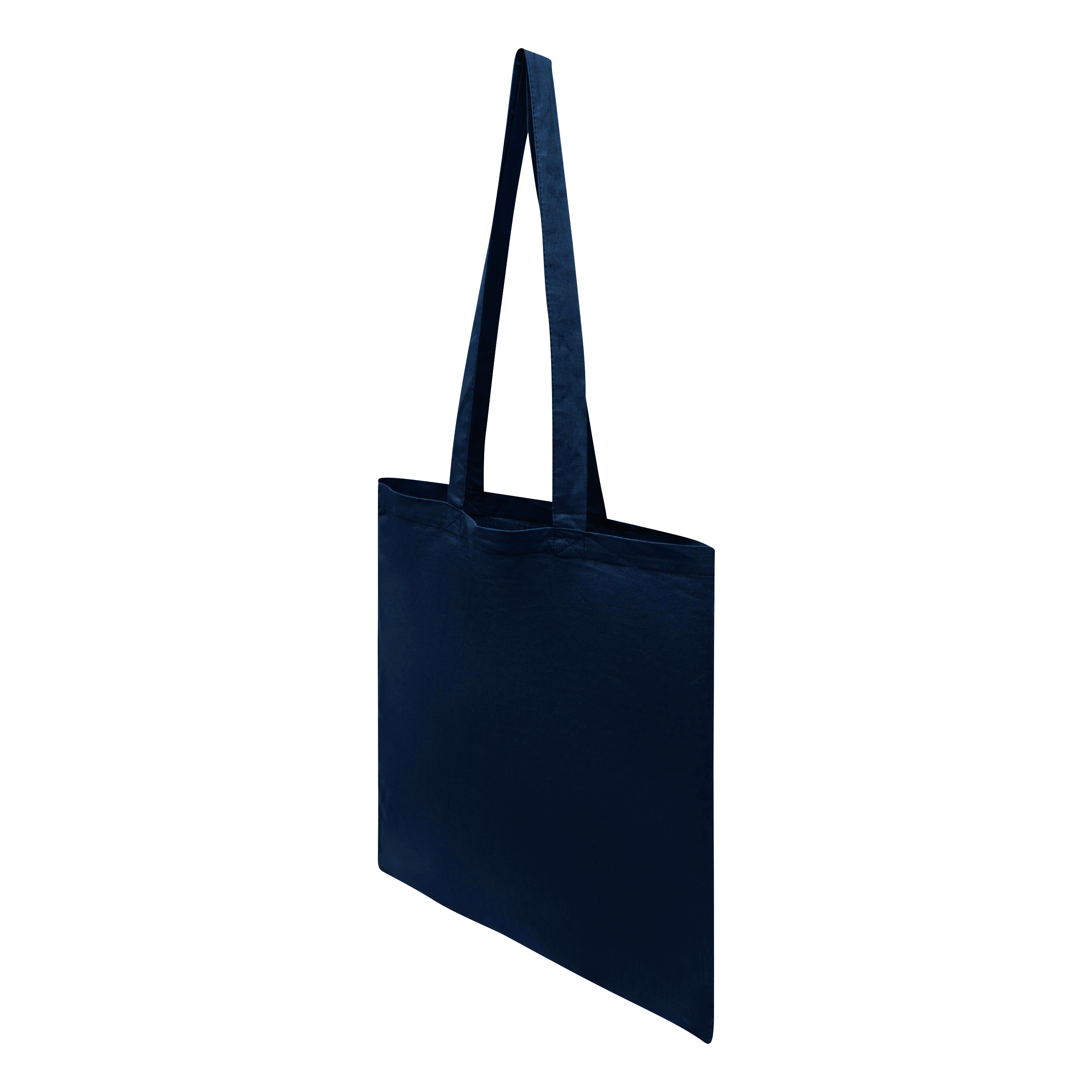Baumwolltasche BIG PURE 56-0808010
