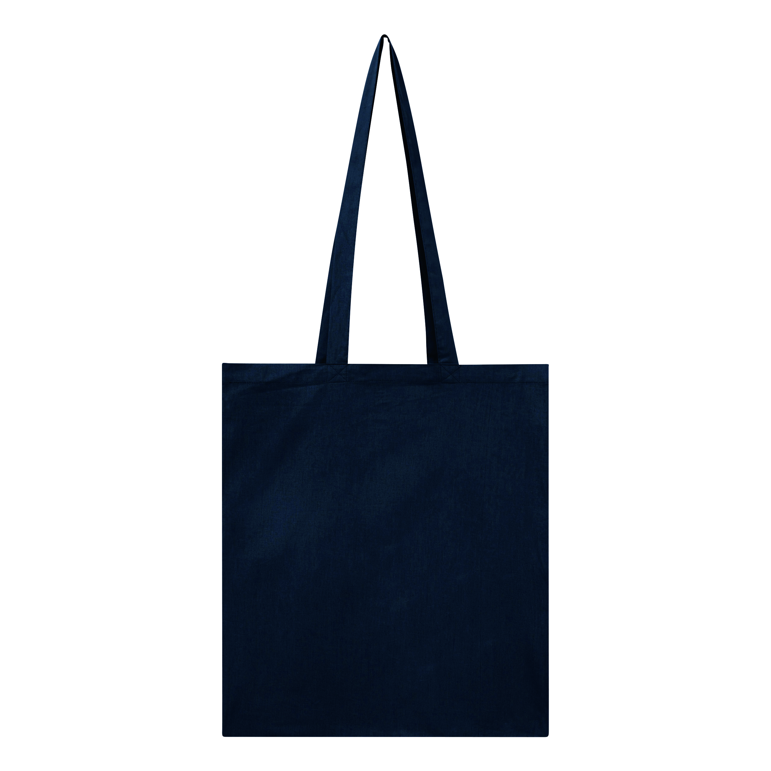 Baumwolltasche BIG PURE 56-0808010