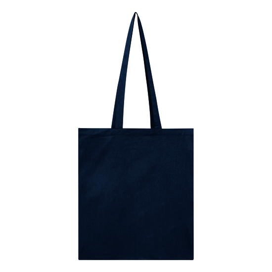 Baumwolltasche BIG PURE 56-0808010