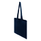 Baumwolltasche BIG PURE 56-0808010