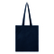 Baumwolltasche BIG PURE 56-0808010