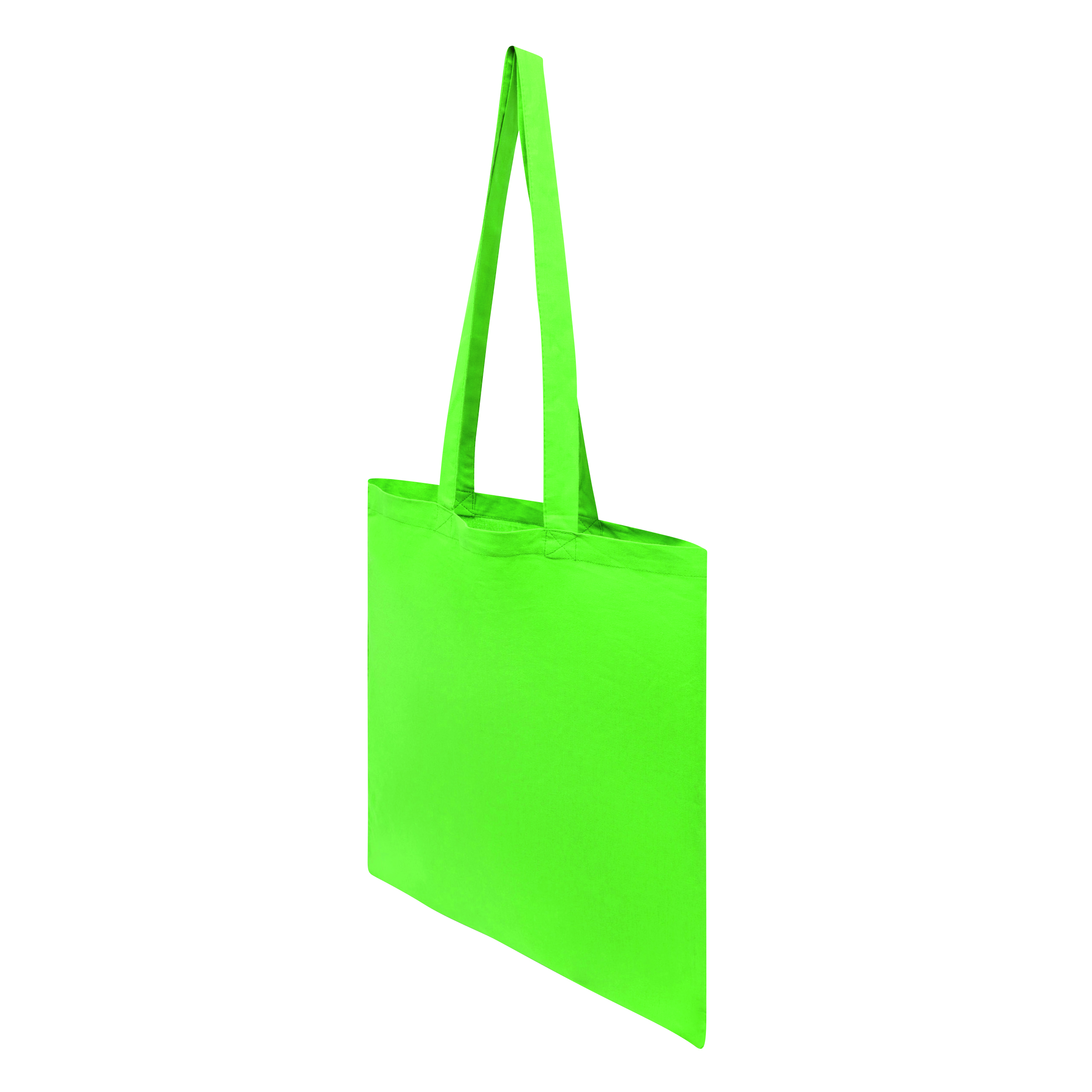 Baumwolltasche BIG PURE 56-0808015