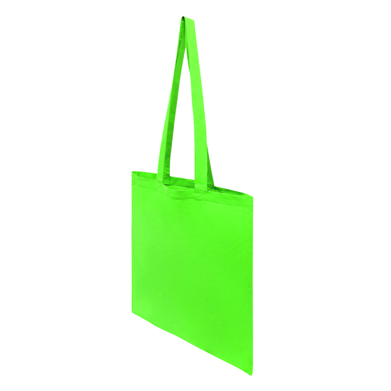 Baumwolltasche BIG PURE 56-0808015