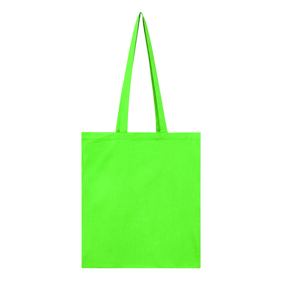 Baumwolltasche BIG PURE 56-0808015